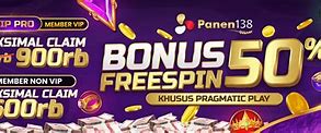 2500 Spin Slot Online Gacor Hari Ini Auto Freespin Hari Ini Live