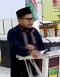 Anggota Dprd Kabupaten Solok Selatan Terpilih 2024