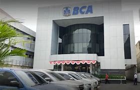 Bca Bank Indonesia Singapura Buka Jam Berapa 2024 Hari Ini