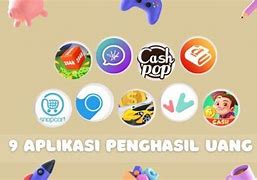 Cara Main Game Dapat Saldo Dana Tanpa Iklan Di Iphone