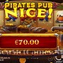 Demo Slot Pirate Quest Pragmatic Sering Menang Terus Kenapa