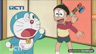 Doraemon Bahasa Indonesia Terbaru 2024 Full Movie