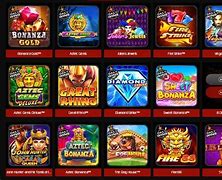 Nama Game Slot Yang Terbang