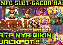 Penikmat Sensational Slot Gacor Hari Ini 🎰 Wwg Slot Game