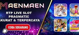 Rambo Slot Channel Terbaru Hari Ini Live Streaming