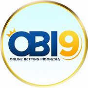 Romawi Bet Online Indonesia Login Facebook Terbaru