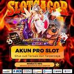 Situs Slot Resmi Membayar