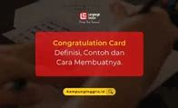 Slot Card Adalah Dan Contohnya Dalam Bahasa Inggris Apa Saja