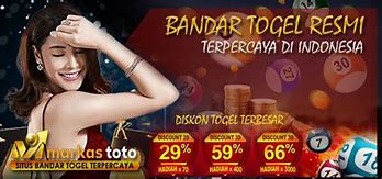 Tik Tak Togel Resmi Atau Tidak Terpercaya Di Indonesia