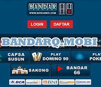 Tips Menang Bandarq Online Bang Cupu .Com